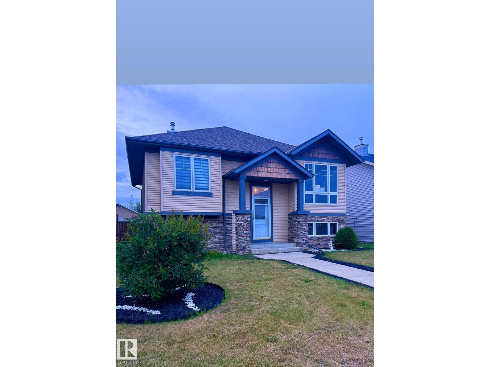 MLS® listing #30190063 for sale located at 10 Mackenzie Ranch WY