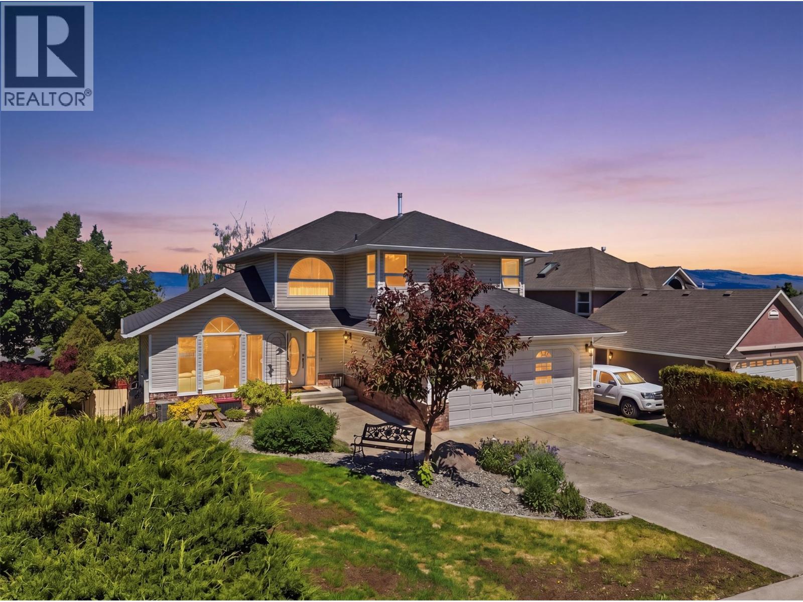 MLS® listing #30190095 for sale located at 1954 Stirling Drive