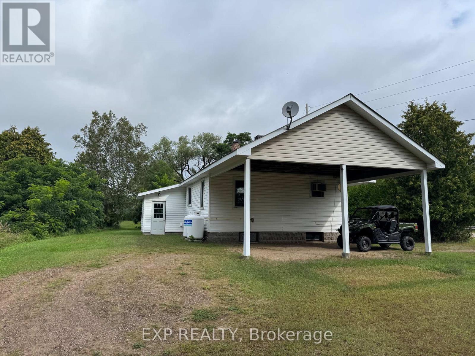 MLS® listing #30190691 for sale located at 6311 PALMER ROAD