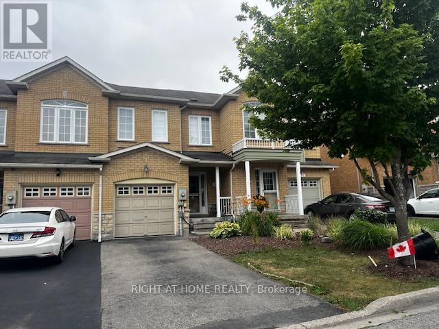MLS® listing #30190696 for sale located at 558 LEGRESLEY LANE