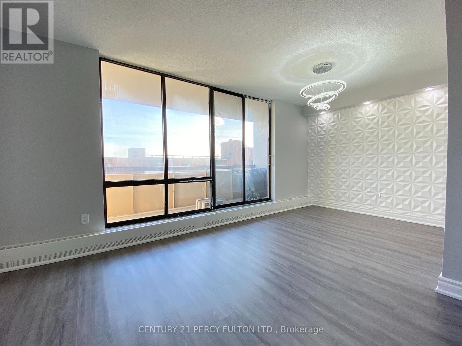MLS® listing #30190879 for sale located at 602 - 1250 BRIDLETOWNE CIRCLE