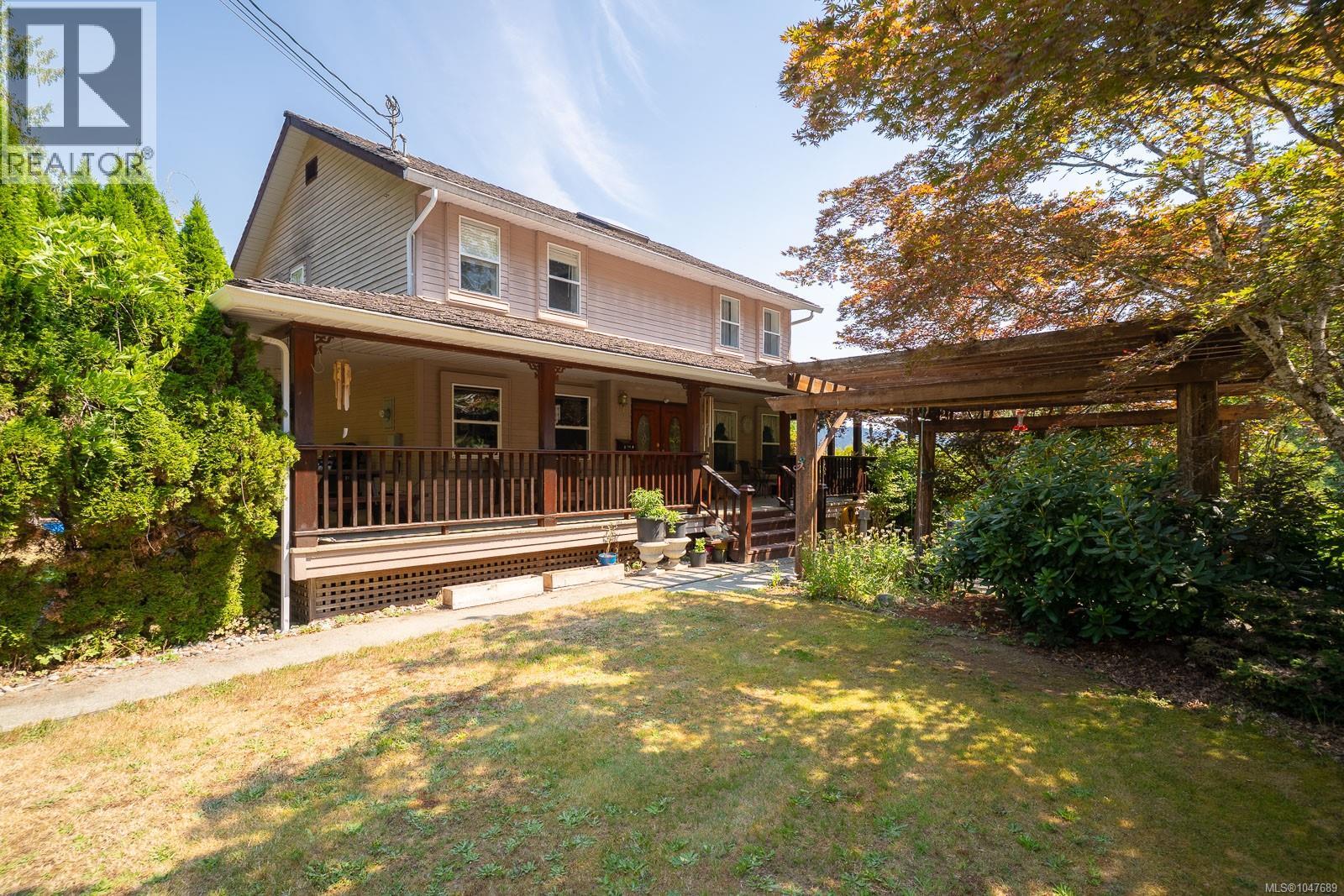 MLS® listing #30191118 for sale located at 7201 Bell Rd