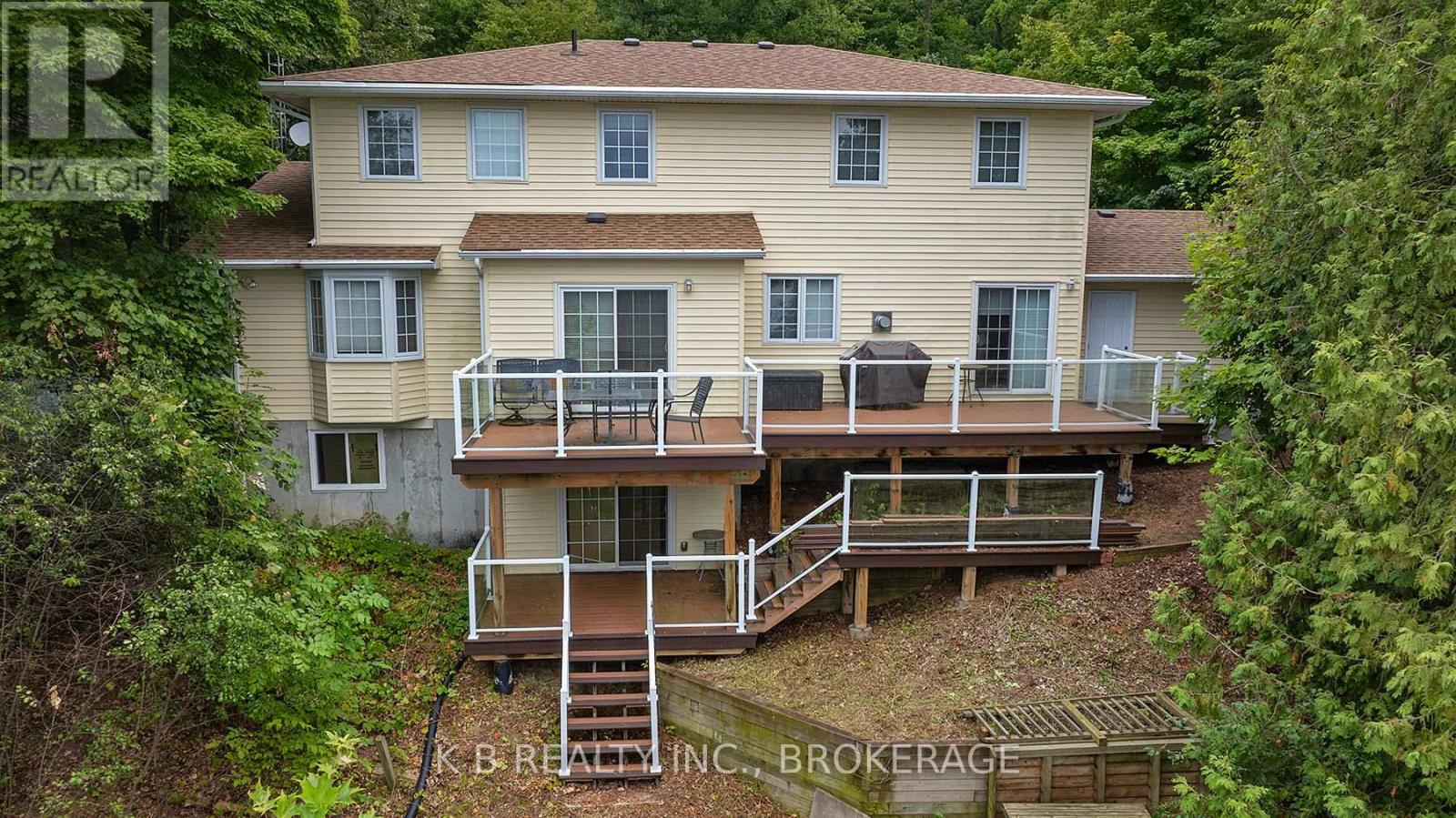 MLS® listing #30191170 for sale located at 162 LASHER'S ROAD