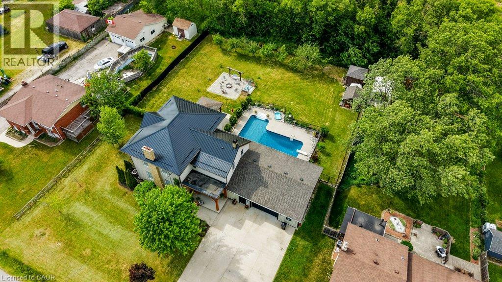 MLS® listing #30192392 for sale located at 35 SCHWEITZER Street