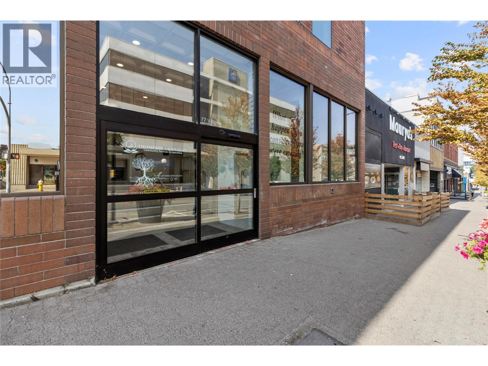 MLS® listing #30192456 for sale located at 177 Victoria Street