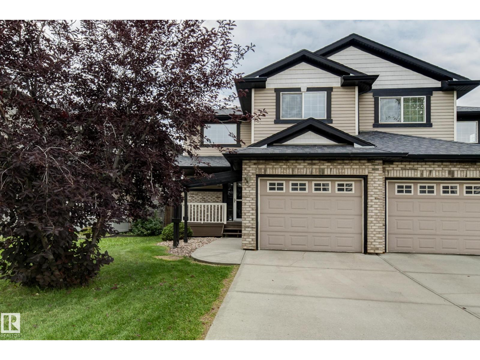 MLS® listing #30192615 for sale located at 9145 SCOTT CR NW
