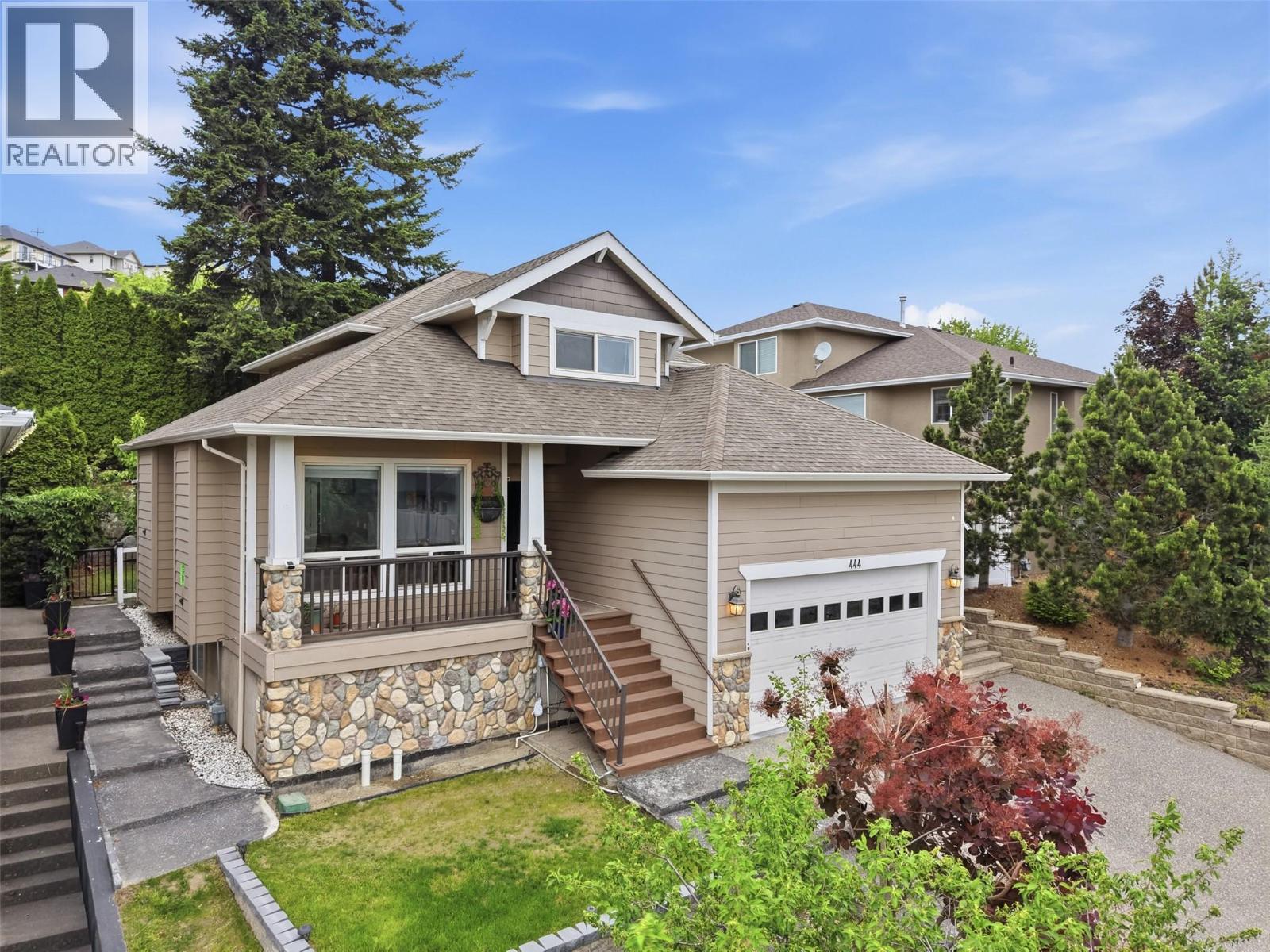 MLS® listing #30192781 for sale located at 444 Azure Place