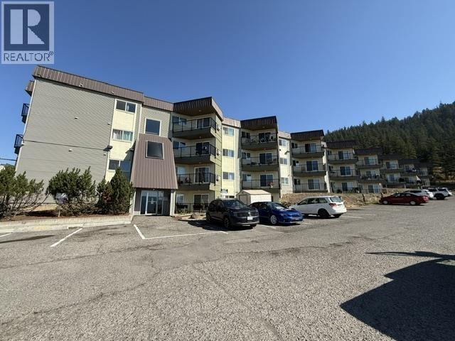 MLS® listing #30193122 for sale located at 417 280 N BROADWAY AVENUE