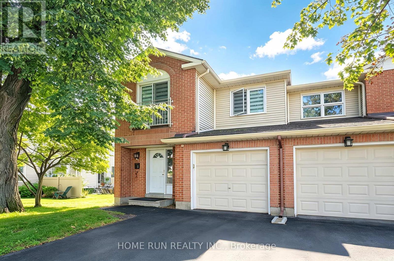 MLS® listing #30193337 for sale located at A - 28 CASTLEBROOK LANE