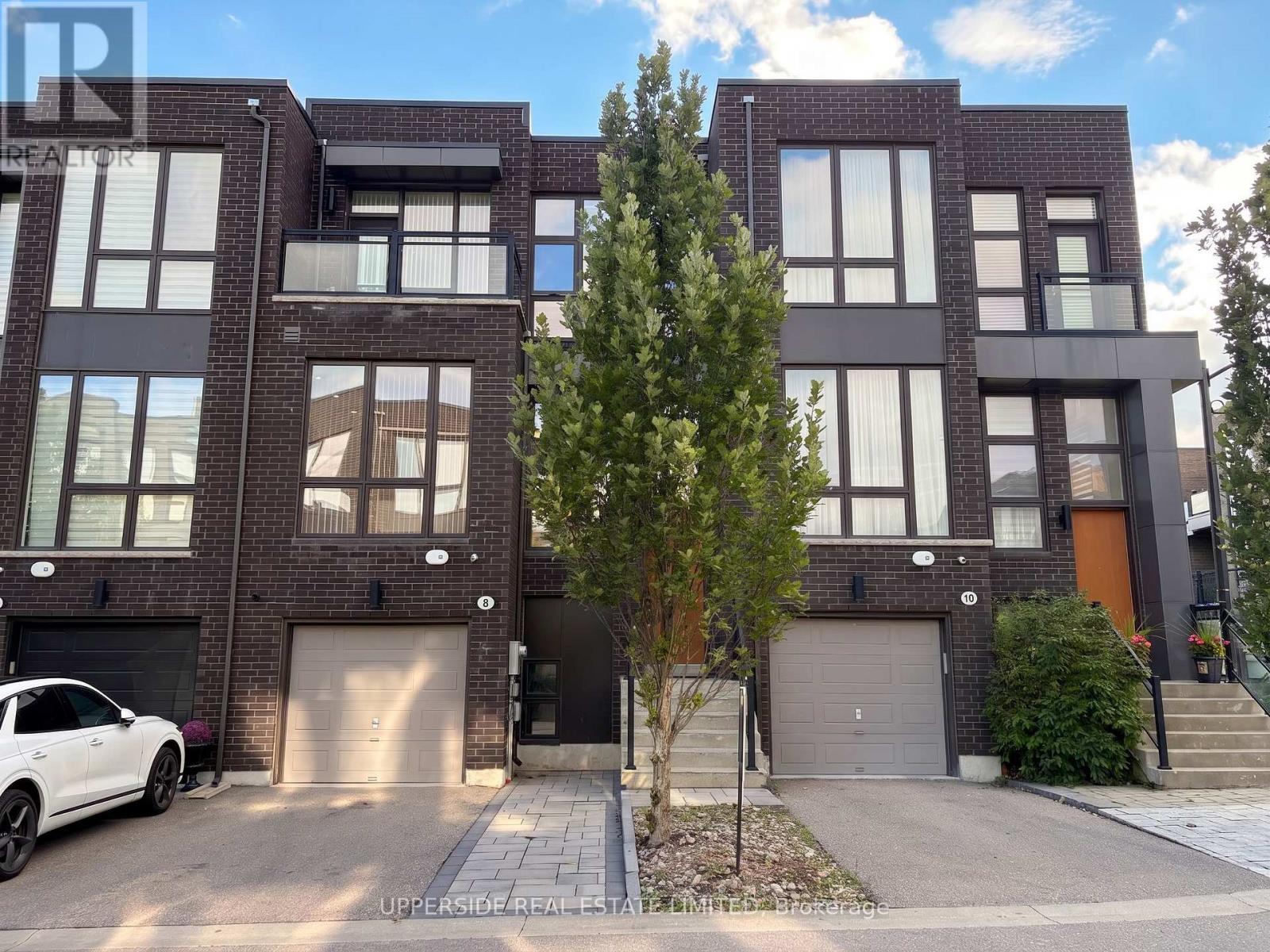 MLS® listing #30193355 for sale located at 8 SABLE ROAD