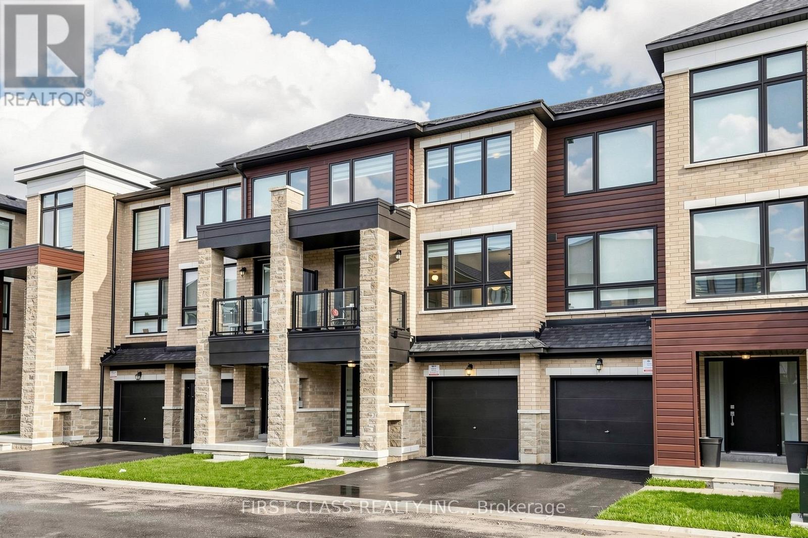 MLS® listing #30193391 for sale located at 55 RED MAPLE LANE