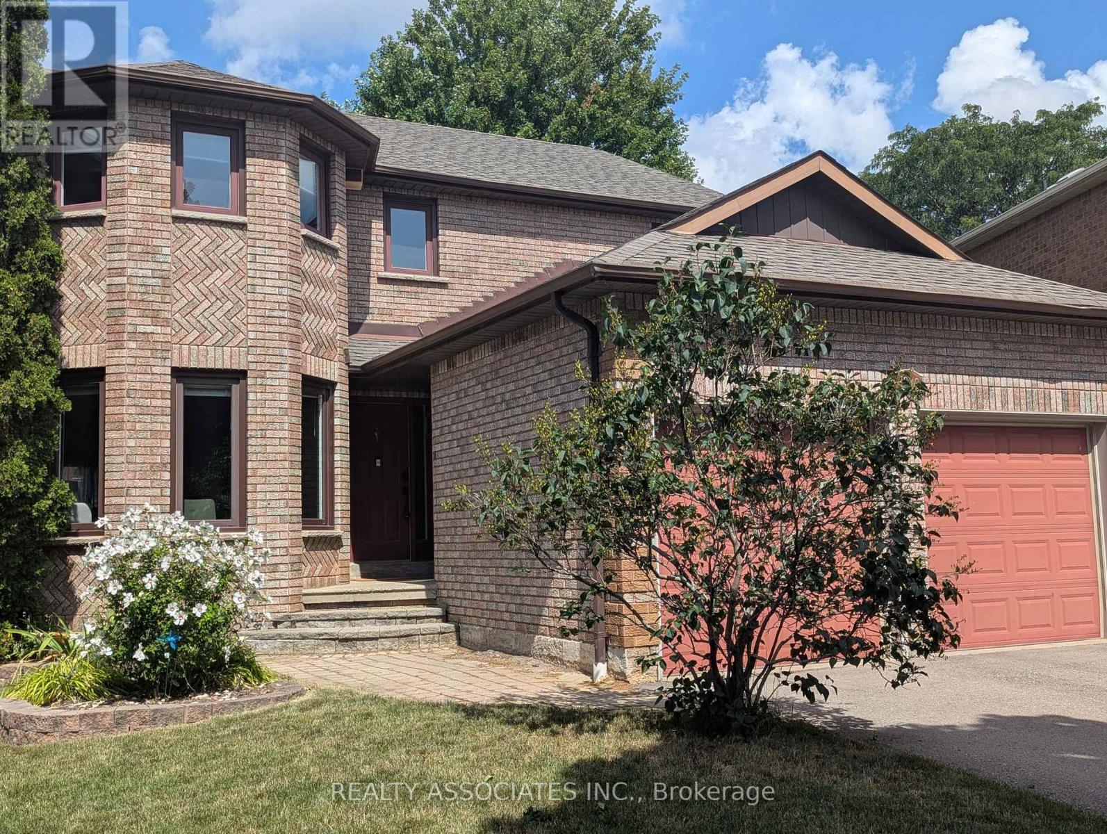 MLS® listing #30193393 for sale located at 3279 CHARLEBROOK COURT