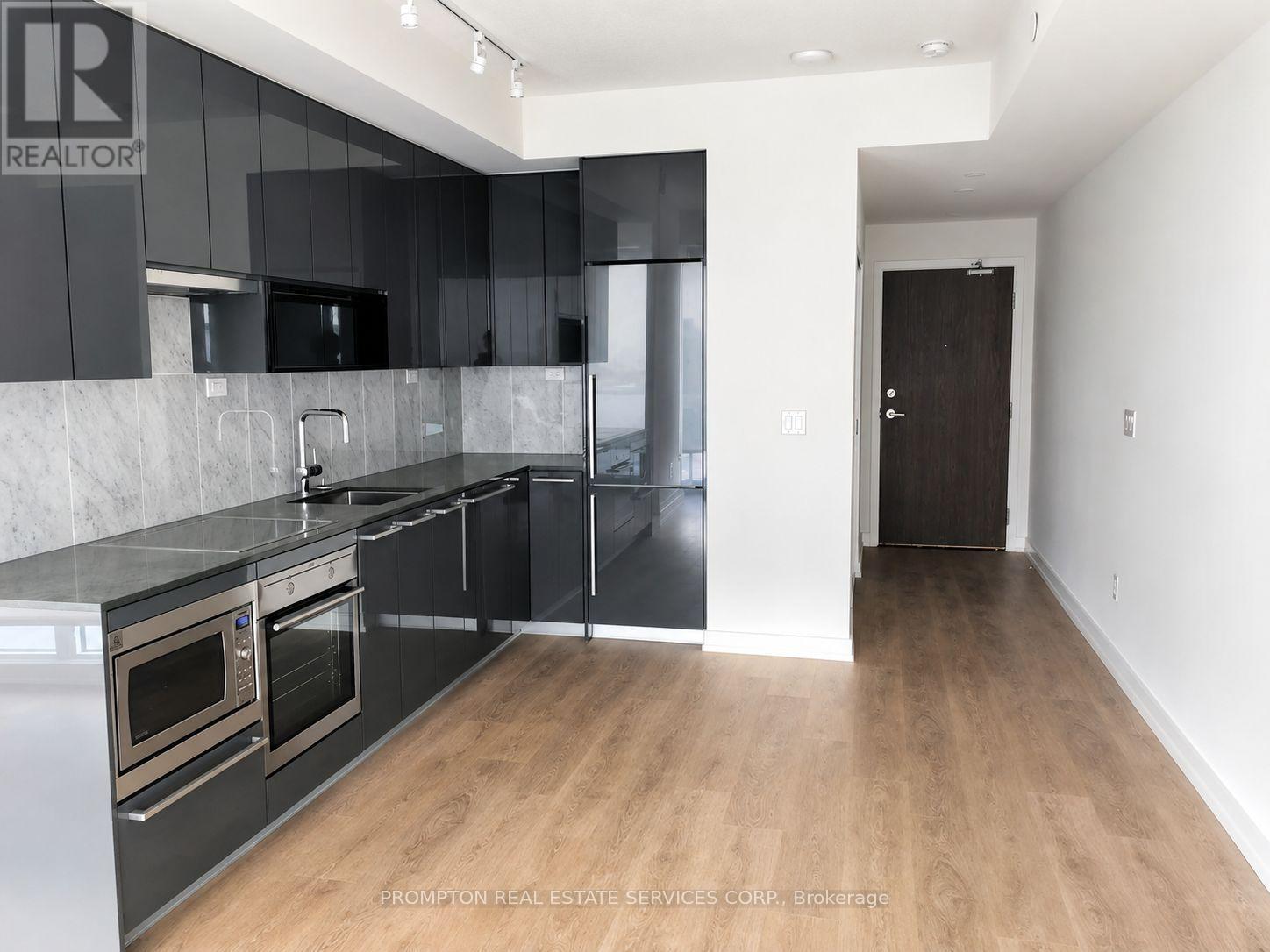 MLS® listing #30193448 for sale located at 2302 - 115 MCMAHON DRIVE