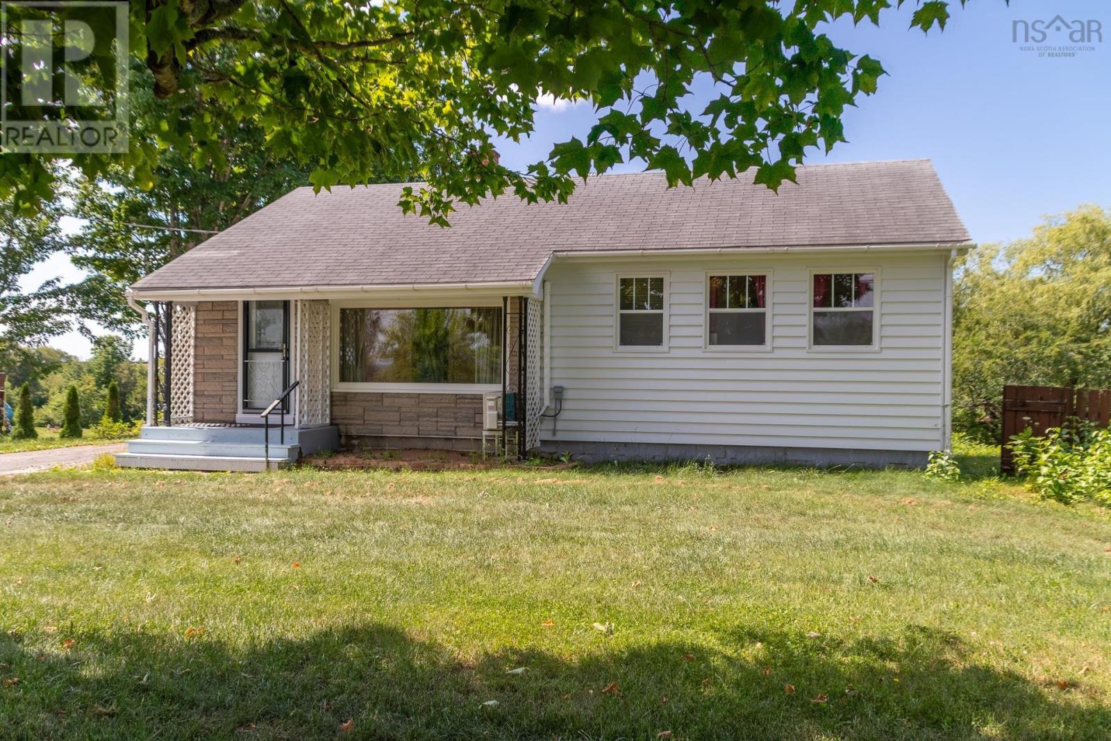 MLS® listing #30193493 for sale located at 1549 Victoria Road