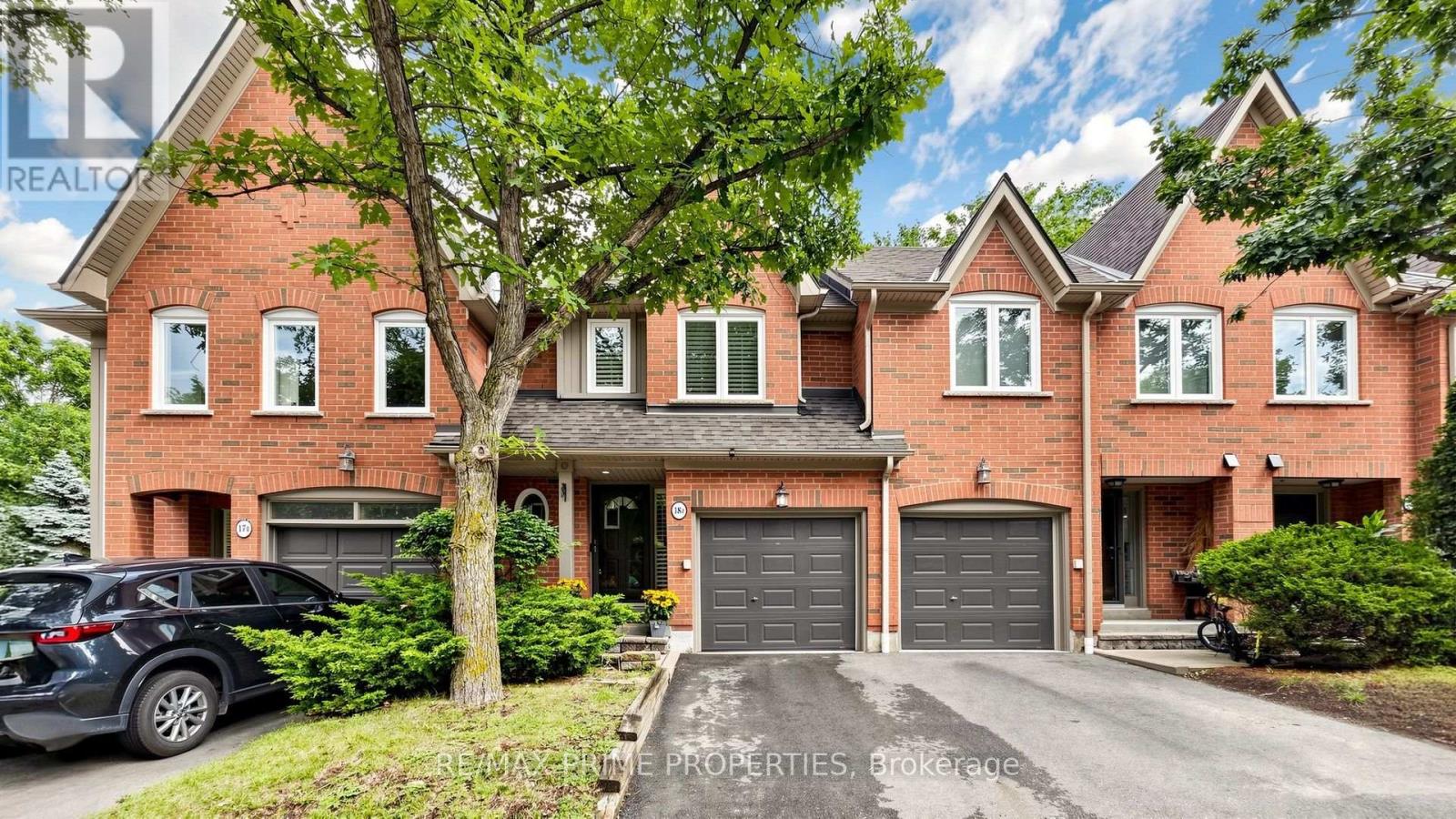 MLS® listing #30193544 for sale located at 18B - 1084 QUEEN STREET W