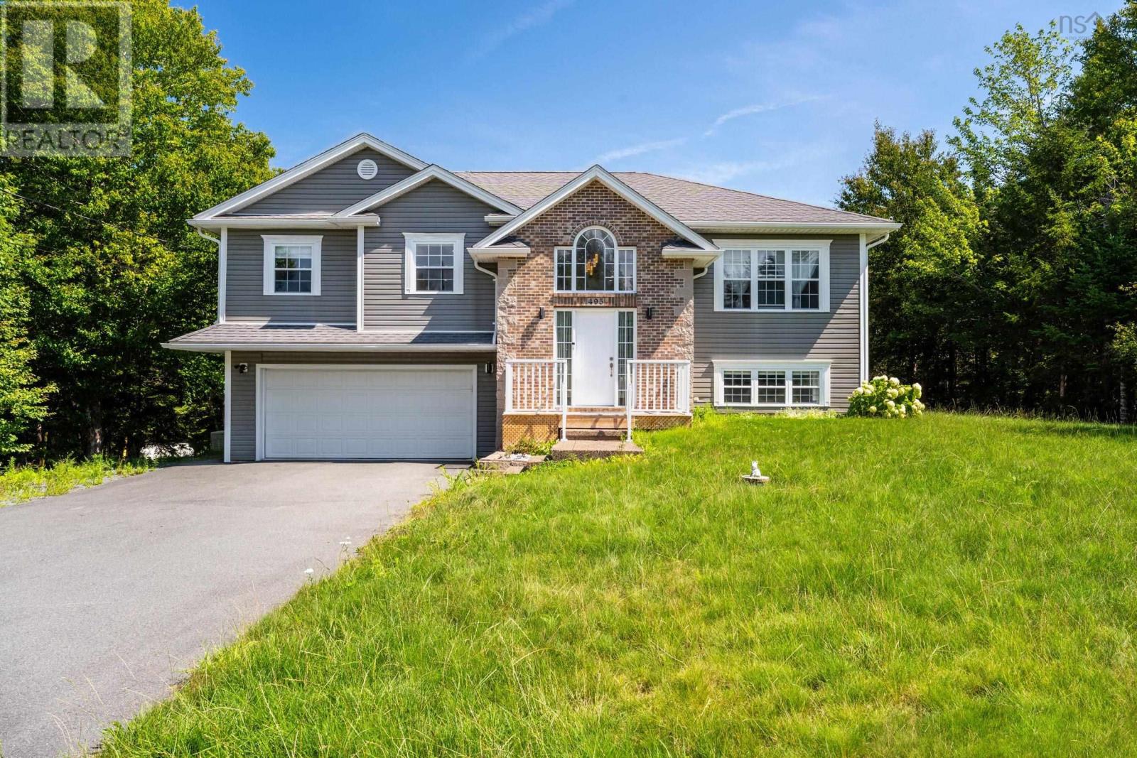 MLS® listing #30193563 for sale located at 495 Gatehouse Run