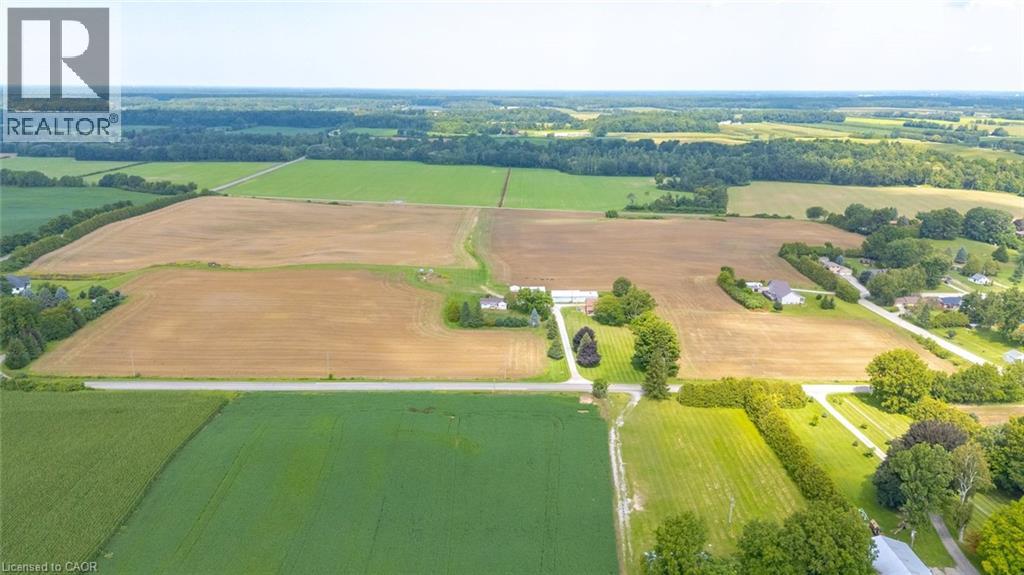 MLS® listing #30193621 for sale located at 1471 OLD BROCK Street