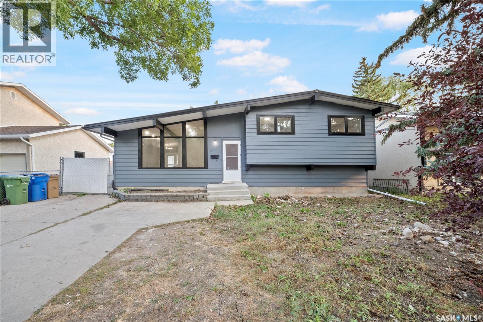 MLS® listing #30193626 for sale located at 2225 BEDFORD AVENUE E