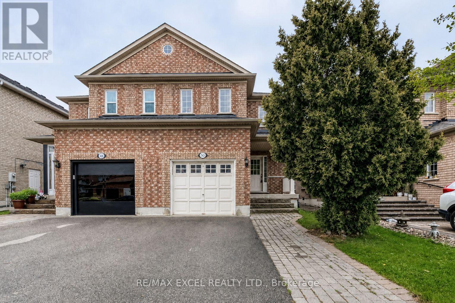 MLS® listing #30193695 for sale located at 50 CASABEL DRIVE