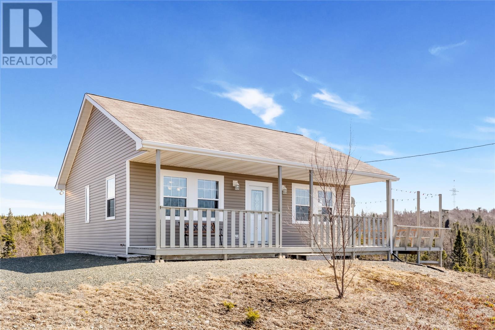 MLS® listing #30193760 for sale located at 43 Birch Ridge Road