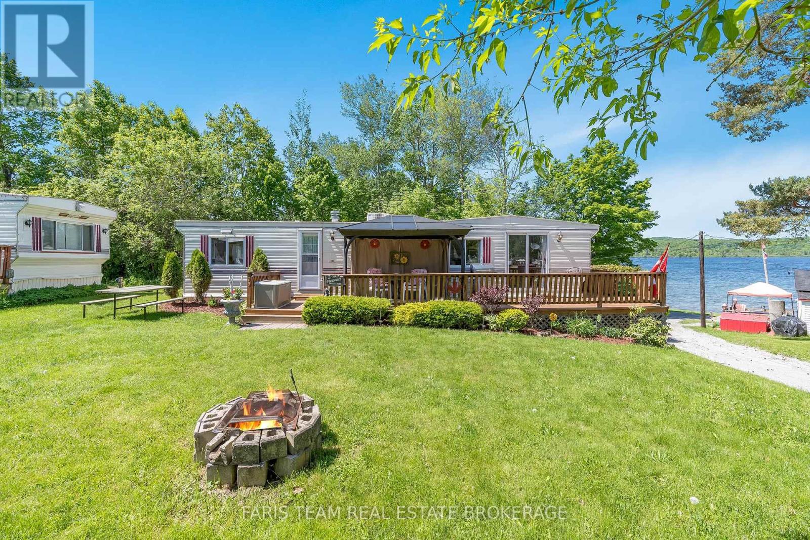 MLS® listing #30193804 for sale located at 79 STANS CIRCLE
