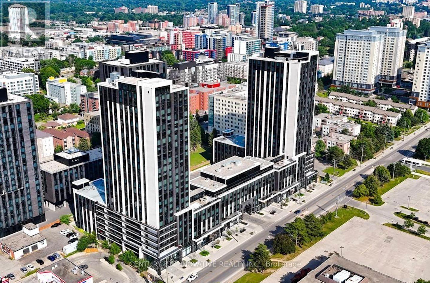 MLS® listing #30193824 for sale located at 219 - 330 PHILLIP STREET