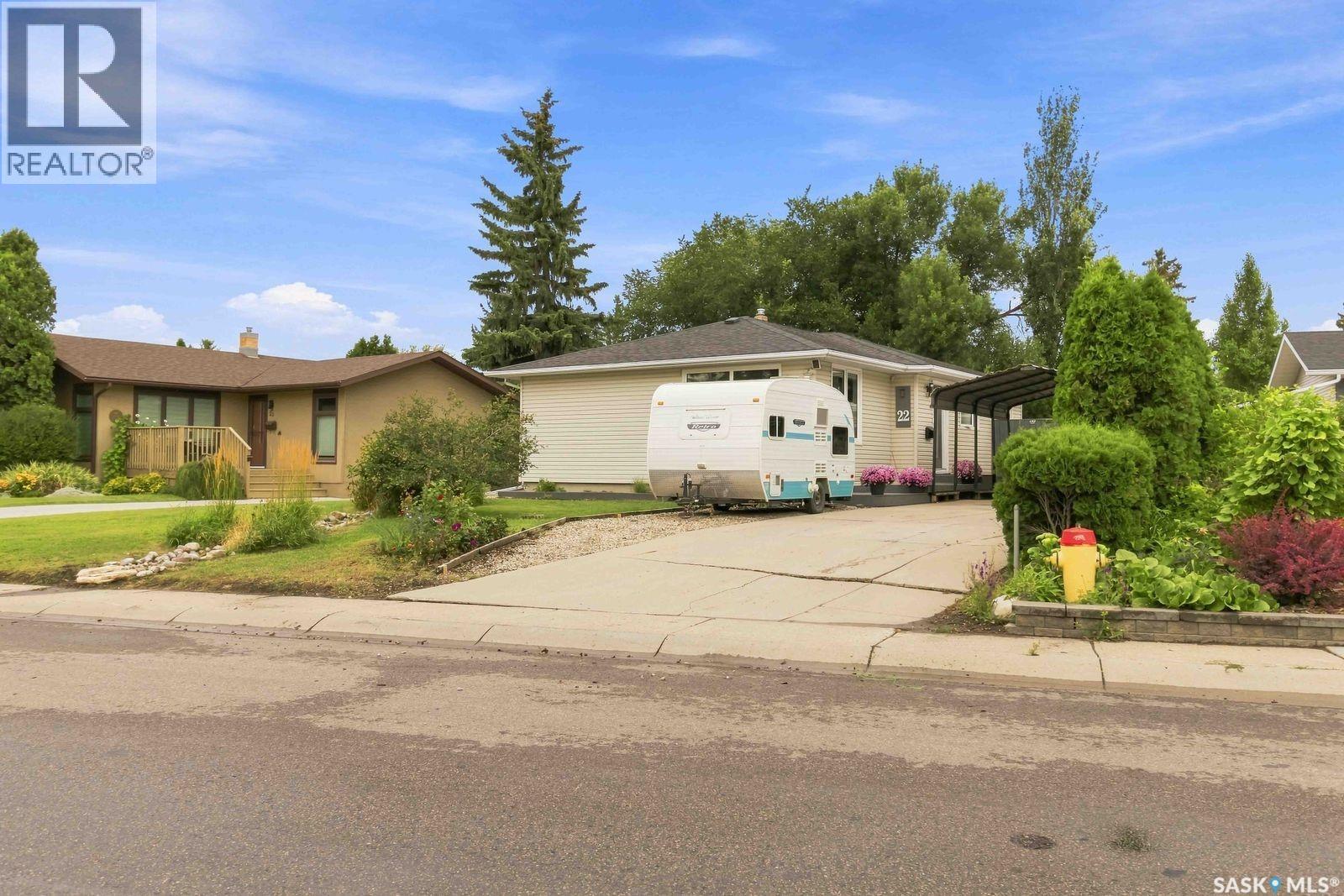 MLS® listing #30193854 for sale located at 22 Columbia DRIVE