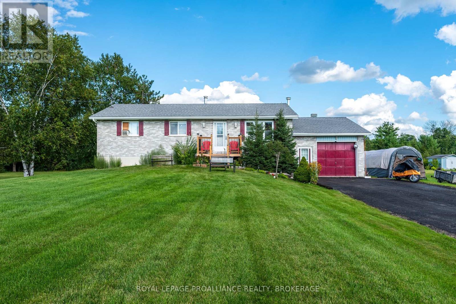 MLS® listing #30193880 for sale located at 96 COLEBROOK ROAD