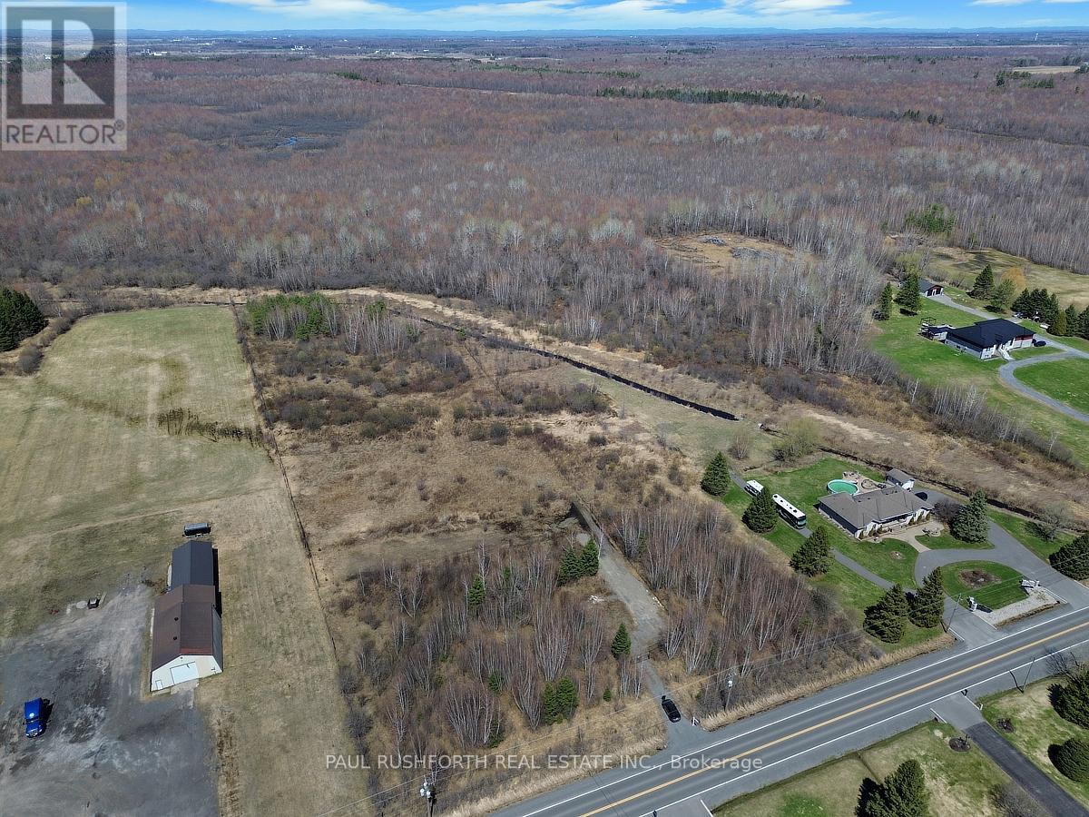 MLS® listing #30193905 for sale located at 2667 RUSSLAND ROAD