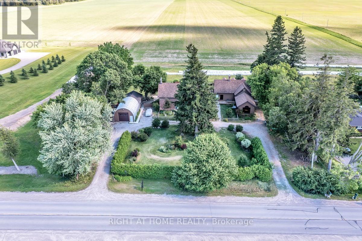 MLS® listing #30194023 for sale located at 1320 KING STREET