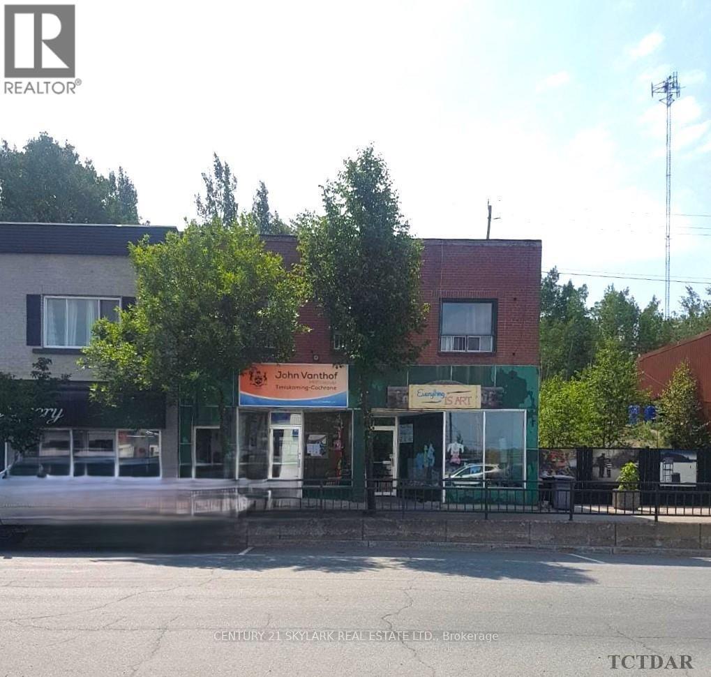 MLS® listing #30194066 for sale located at 63 GOVERNMENT ROAD W