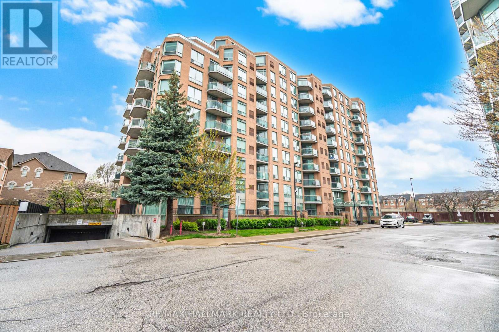 MLS® listing #30194078 for sale located at 209 - 190 MANITOBA STREET