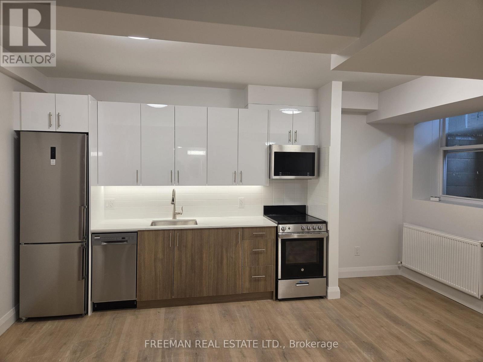 MLS® listing #30194219 for sale