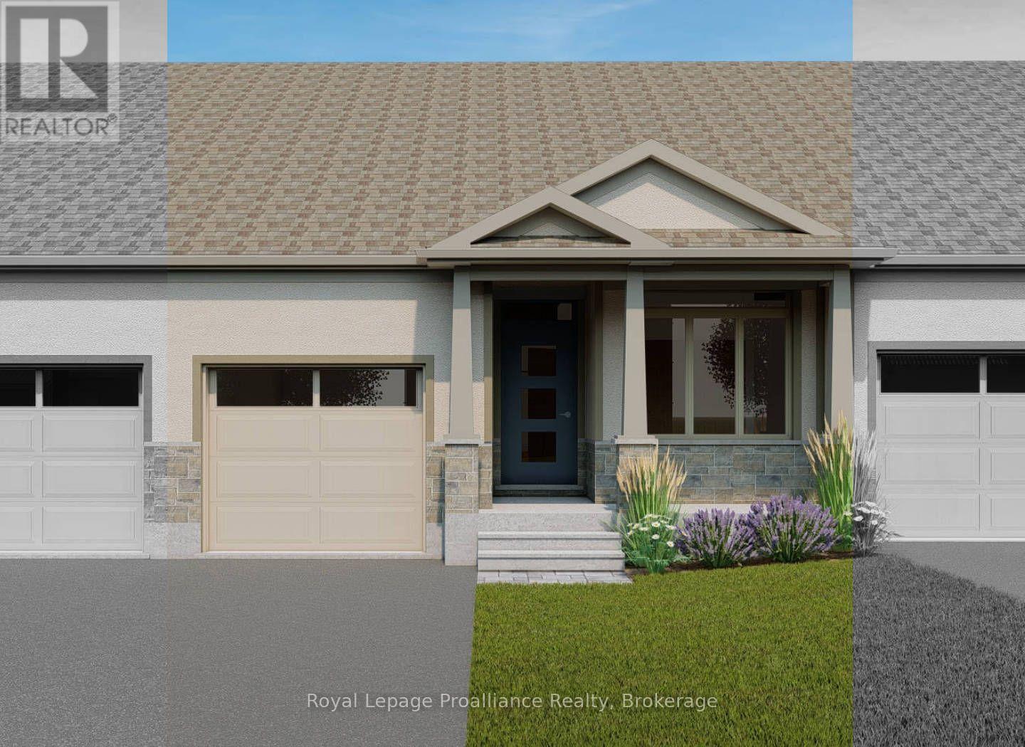 MLS® listing #30195362 for sale located at 136 ATHABASKA DRIVE