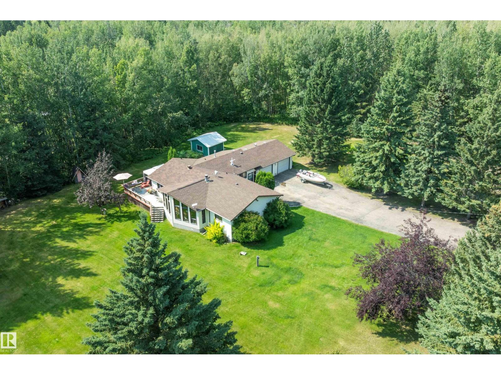 MLS® listing #30195472 for sale located at 801 Highland RD