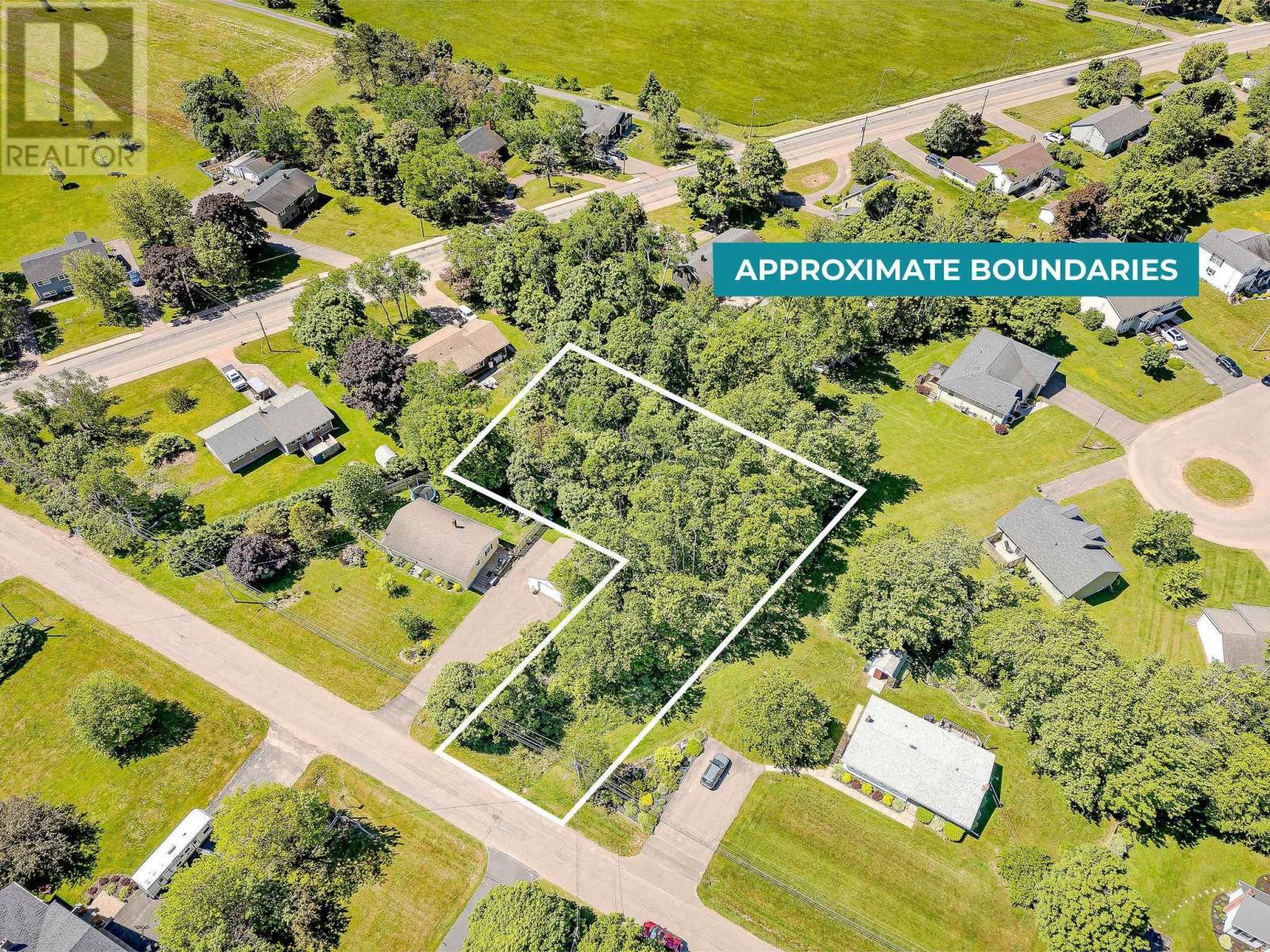 MLS® listing #30195507 for sale located at Lot Duffy Road