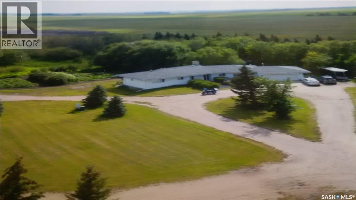 MLS® listing #30195996 for sale located at Chubak Farm