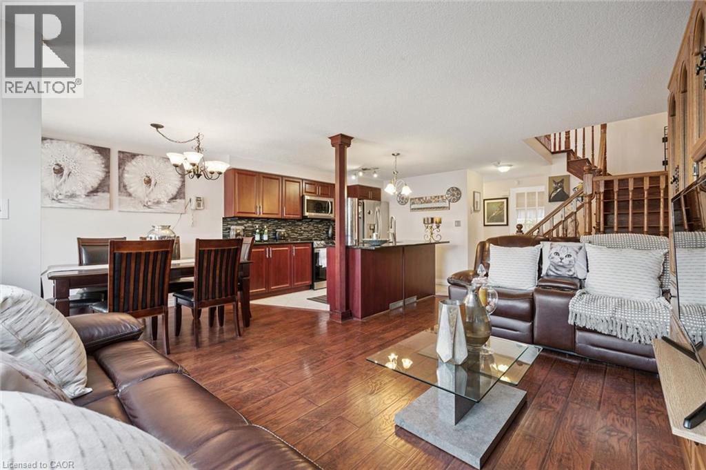 MLS® listing #30197033 for sale located at 86 BRIDLEWREATH Street