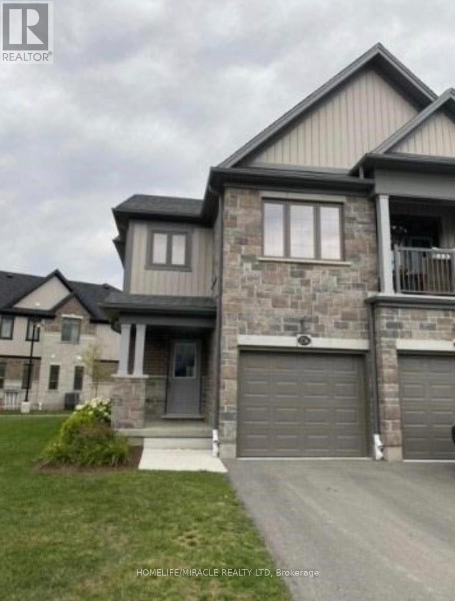 MLS® listing #30197112 for sale located at 206 SEDGEWOOD STREET
