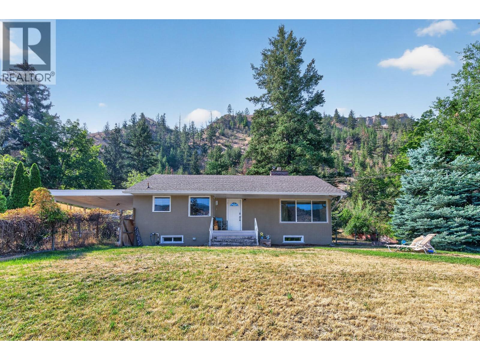 MLS® listing #30197398 for sale located at 5855 Dallas Drive