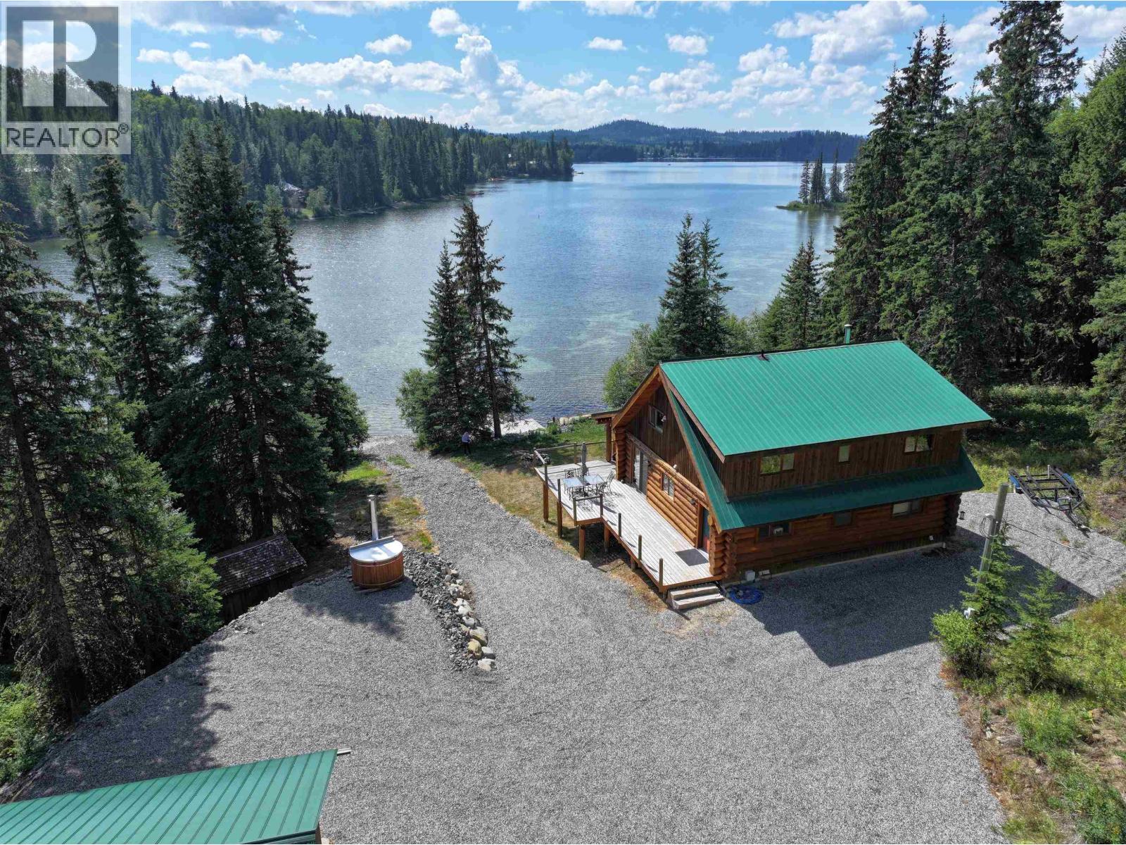 MLS® listing #30197407 for sale located at 8246 CENTENNIAL ROAD