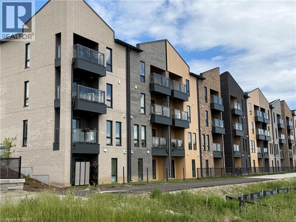 MLS® listing #30197567 for sale located at 17 REVERIE Way