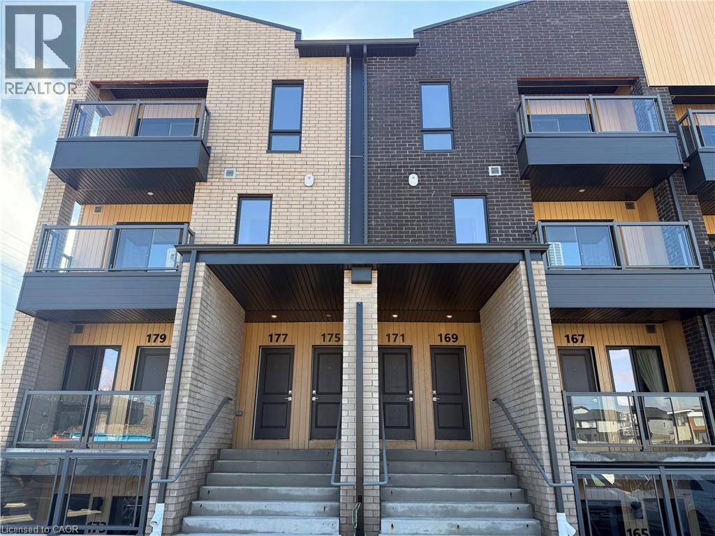 MLS® listing #30197672 for sale located at 177 REVERIE Way