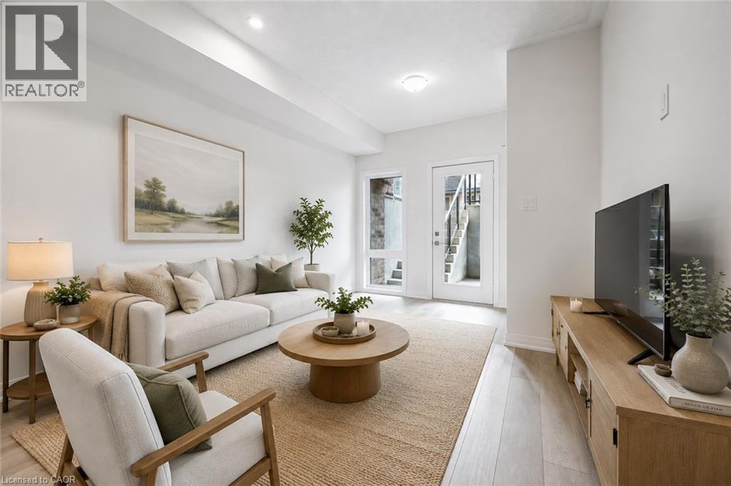 MLS® listing #30197716 for sale located at 149 REVERIE Way