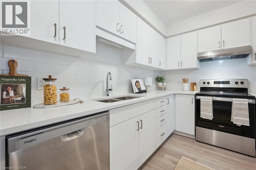 MLS® listing #30197717 for sale located at 34 REVERIE Way