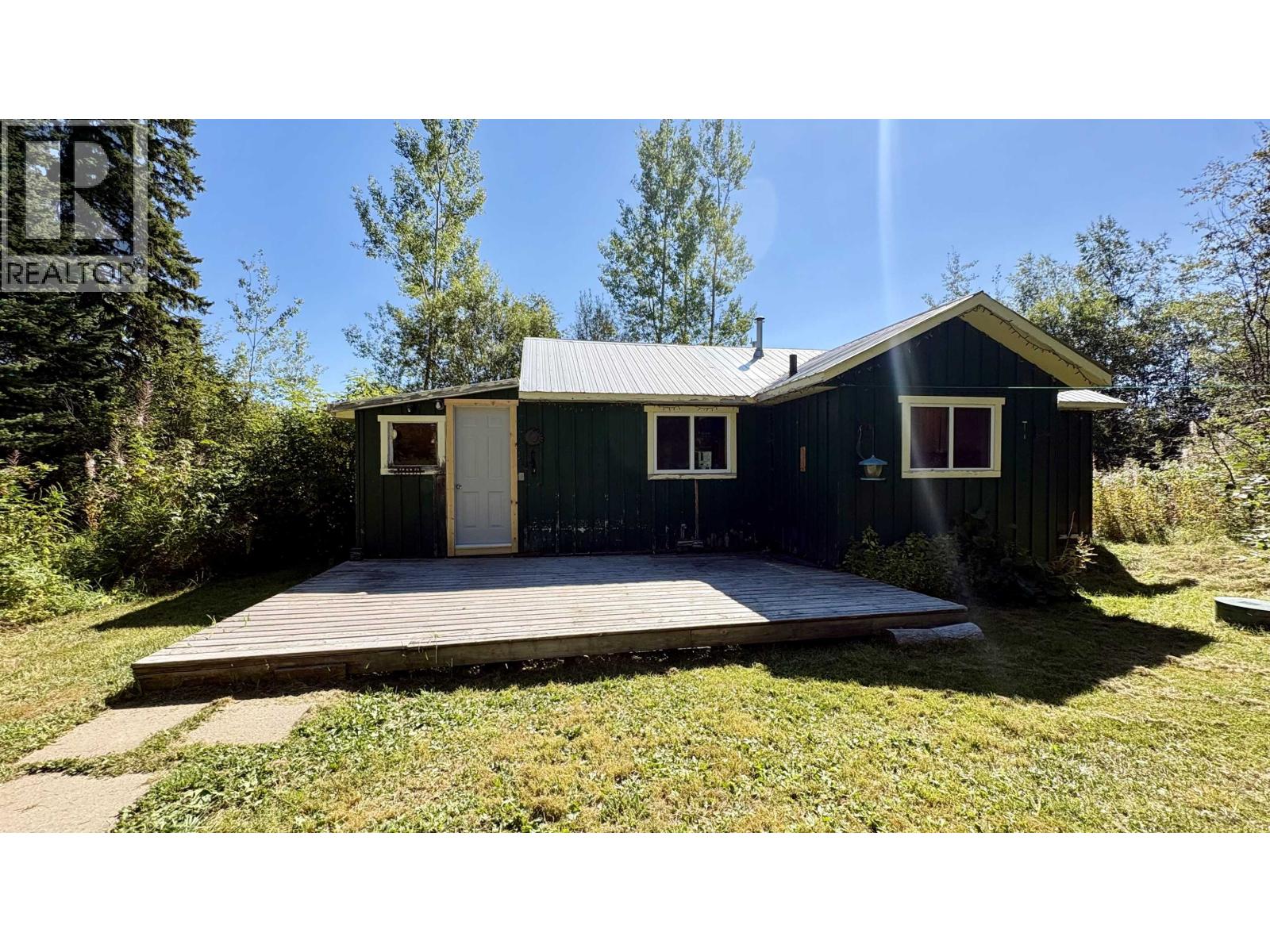 MLS® listing #30197724 for sale located at 8905 LEGAULT PLACE