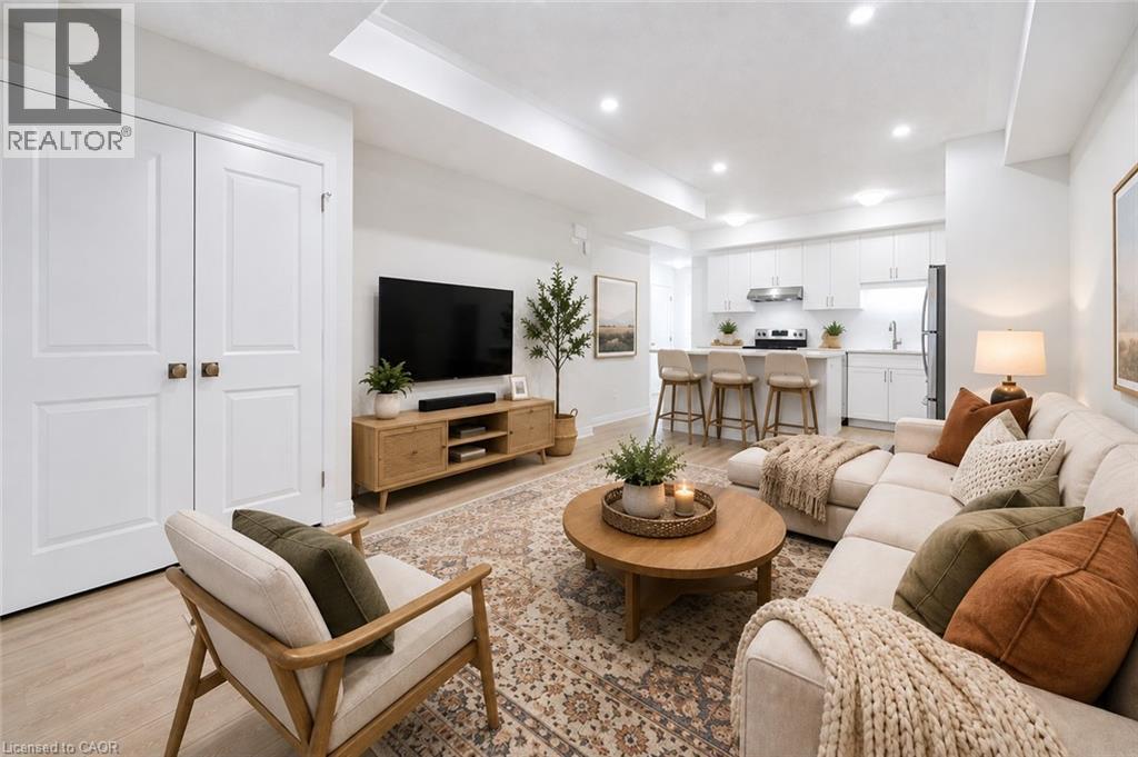 MLS® listing #30197749 for sale located at 71 REVERIE Way