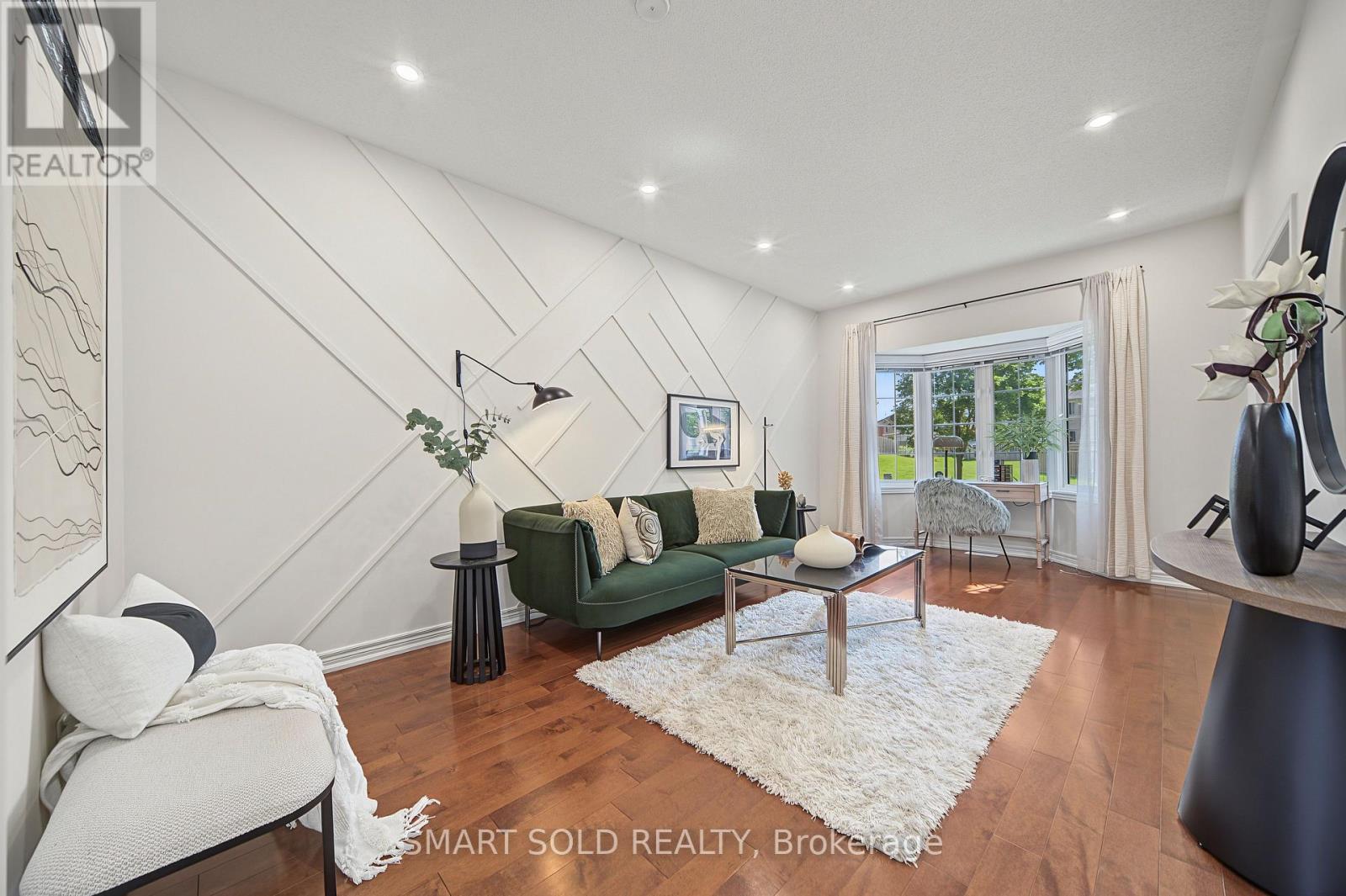 MLS® listing #30197843 for sale located at 12 JOHN GARY DRIVE