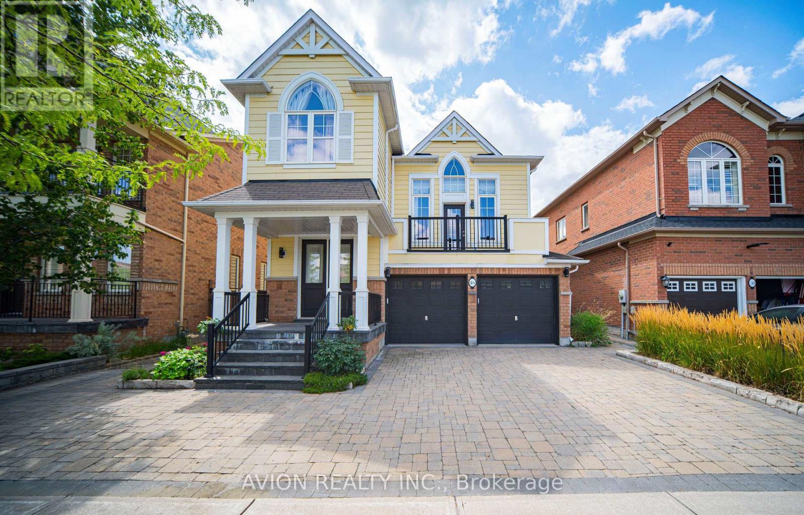 MLS® listing #30197844 for sale located at 46 ROGERS TRAIL