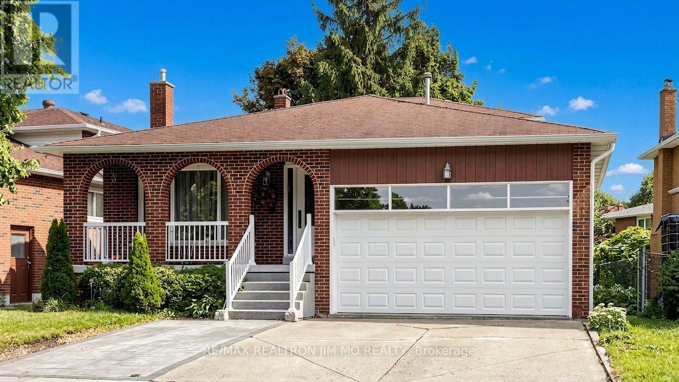 MLS® listing #30197846 for sale located at 211 RISEBROUGH CIRCUIT